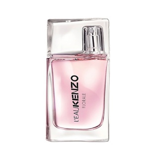 Женская туалетная вода, парфюм KENZO L'EAU KENZO Florale 128900065 LT  фото, kupilegko.ru