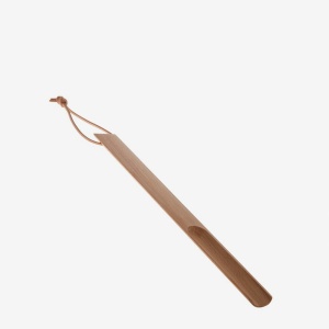 Long Ложка для обуви Iris Hantverk  фото, kupilegko.ru