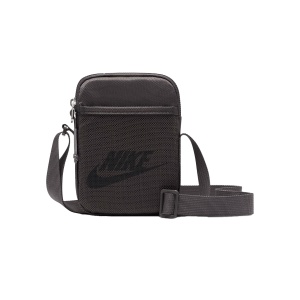 Сумка NIKE HERITAGE CROSSBODY NKBA5871 369338 SP  фото, kupilegko.ru
