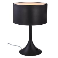 Настольная лампа Azzardo Niang AZ2916  фото, kupilegko.ru