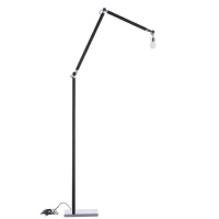 Торшер Azzardo Zyta AZ1849  фото, kupilegko.ru