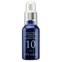Сыворотка противовоспалительная It's Skin Power 10 Formula LI Effector  фото, kupilegko.ru