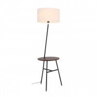 Торшер ST Luce Menola SLE302.415.01  фото, kupilegko.ru