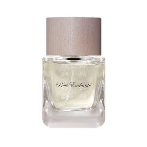 Парфюмерная вода LES CONTES Bois Enchante 119000383 LT  фото, kupilegko.ru