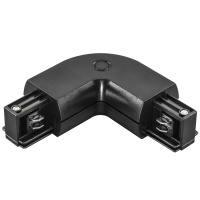 Комплектующие для трек-систем Light Star Barra 504127  фото, kupilegko.ru