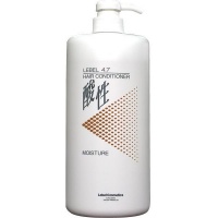 Кондиционер для волос 4.7 Moisture Conditioner  фото, kupilegko.ru
