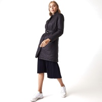 Куртка LACOSTE BF2152 326490 SP  фото, kupilegko.ru