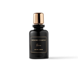 Парфюмерная вода MÉMOIRES D'AMOUR Reve 141500013 LT  фото, kupilegko.ru