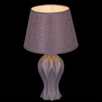 Настольная лампа Reluce 01537-0.7-01  фото, kupilegko.ru