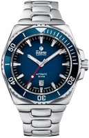 Наручные мужские часы Tutima 6155-04. Коллекция M2 Seven Seas  фото, kupilegko.ru