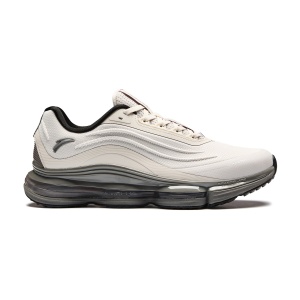 Кроссовки ANTA JELLY AN812415501 371218 SP  фото, kupilegko.ru