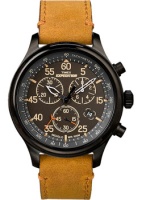 мужские часы Timex TW4B12300. Коллекция Expedition Field Chrono  фото, kupilegko.ru