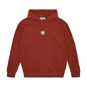 Толстовка REFLECT STUDIO SWEATER RSHOD78XX 365744 SP  фото, kupilegko.ru
