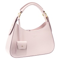 Кожаная сумка женская Dr.Koffer 50713S-63 29074 DK  фото, kupilegko.ru