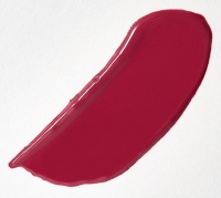 Жидкий тинт со стойким пигментом (311150, 9, сочная вишня, 7 г)  фото, kupilegko.ru