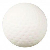 Настольная лампа Apeyron Шарик 12-082  фото, kupilegko.ru