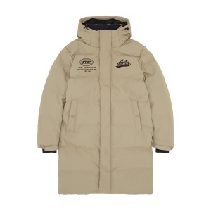 Куртка ANTA FRISBEE ALLIANCE AN852418903 366180 SP  фото, kupilegko.ru