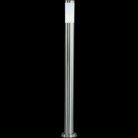 Уличный наземный светильник Globo BOSTON LED 3159LED  фото, kupilegko.ru