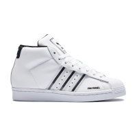 Кроссовки ADIDAS PRO MODEL ADNFX7821 347450 SP  фото, kupilegko.ru