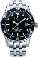 Японские наручные мужские часы Orient RE-AU0601B. Коллекция Orient Star  фото, kupilegko.ru