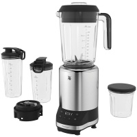 Блендер электрический 1,2 л Kult Pro WMF  фото, kupilegko.ru