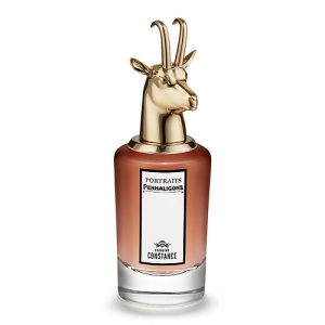 Женская парфюмерная вода PENHALIGON'S CHANGING CONSTANCE 80700002 LT  фото, kupilegko.ru