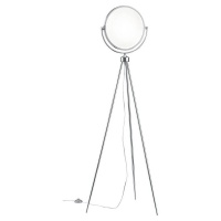 Торшер Lussole Loft LSP-9573  фото, kupilegko.ru