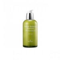 Балансирующая эмульсия The Skin House  фото, kupilegko.ru