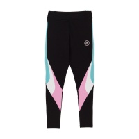 Леггинсы PUMA SWxP Leggings PM533575 348285 SP  фото, kupilegko.ru