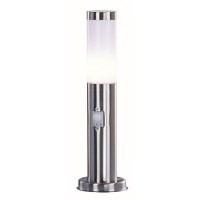 Уличный наземный светильник Globo BOSTON 3158S  фото, kupilegko.ru