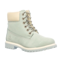 Ботинки LUMBERJACK RIVER LJW00101017D01 308728 SP  фото, kupilegko.ru