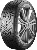 Автомобильные зимние шины Matador MP93 Nordicca 215/50 R17 95V  фото, kupilegko.ru