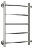 Полотенцесушитель водяной Стилье Версия-Б2 500х400 (5) Г 18 00612-5040 AV  фото, kupilegko.ru