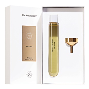 Женские духи, парфюм THE HARMONIST Sun Force Refill 110800335 LT  фото, kupilegko.ru