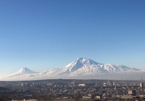 Туры в Ереван из Москвы  фото, kupilegko.ru