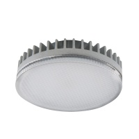 Светодиодная лампа Light Star LED 929062  фото, kupilegko.ru