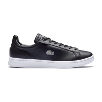 Кеды LACOSTE CARNABY PRO 123 1 SFA 745SFA0082 327551 SP  фото, kupilegko.ru