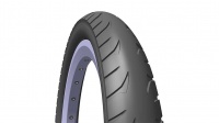 Покрышка, 12.5" x 1.9 х 2.5", Mitas, GOLF, 510952766044 Mitas  фото, kupilegko.ru