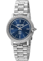 fashion наручные женские часы Just Cavalli JC1L212M0055. Коллекция Donna Sempre S.  фото, kupilegko.ru