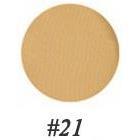 Компактная пудра двойного действия со сменным блоком FarmStay  (2*13 г, 21, 4208442, светлый беж)  фото, kupilegko.ru