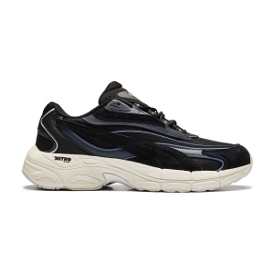Кроссовки PUMA Teveris Nitro Vortex PM392909 366497 SP  фото, kupilegko.ru