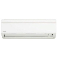 Настенный кондиционер, сплит-система Daikin ATYN35L/ARYN35L Nord-30  фото, kupilegko.ru