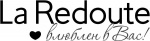 La Redoute La Redoute