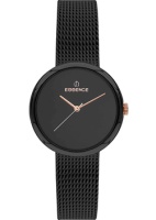 женские часы Essence ES6774FE.450. Коллекция Femme  фото, kupilegko.ru