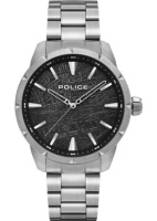 fashion наручные мужские часы Police PEWJG2202901. Коллекция Pendry  фото, kupilegko.ru