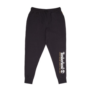 Спортивные штаны TIMBERLAND WWES Sweatpnt BB TB0A27HY0011 322520 SP  фото, kupilegko.ru