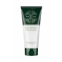 Глубоко увлажняющая эссенция для волос Richenna  фото, kupilegko.ru