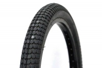 Покрышка, 20" x 2,3", WANDA, P1042, RTRP10420002 Wanda Tyre  фото, kupilegko.ru