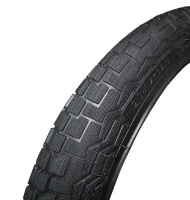 Покрышка, 14" x 2", WANDA, P1113, RTRP11130002 Wanda Tyre  фото, kupilegko.ru