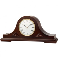 Настольные часы Aviere 03002N. Коллекция Настольные часы  фото, kupilegko.ru